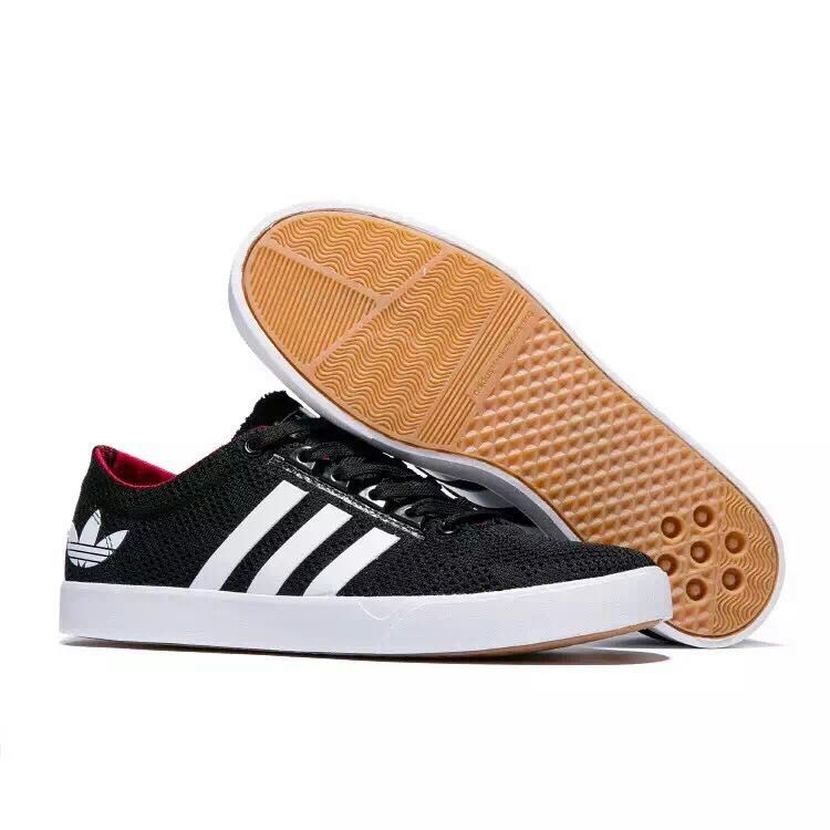 Brands Collection: Adidas Neo 2 Sneakers